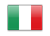 FRATELLI CANTONI - FERRAMENTA - Italiano