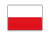 FRATELLI CANTONI - FERRAMENTA - Polski